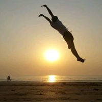 sp_sagar_pimparkar