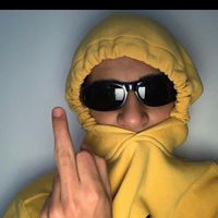 tiziogiallo1