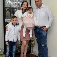 mahmoudanissanizriya