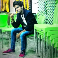 original sound - mr.abhi_shek