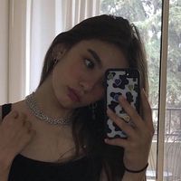 sara_zeynep58