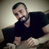 majidaliwassan3