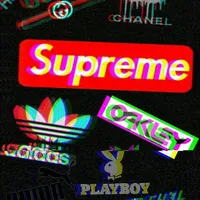 original sound - best_music_1_