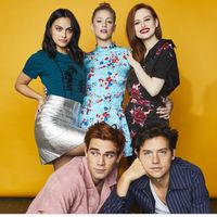 riverdale..fan..edits