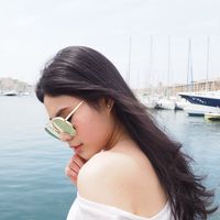 original sound - Maggi