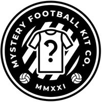 mysteryfootballkitco