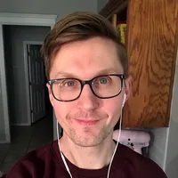 original sound - dankojin