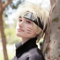 yaelcosplay