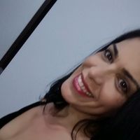 lenesilveira