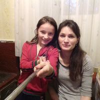 user9101778506253