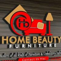 ho_mebeautyfurniture