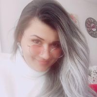 tugce_koken31