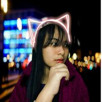 itslyraabando