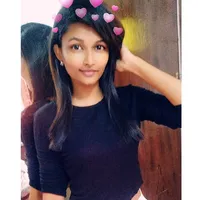 original sound - gladis_carolina