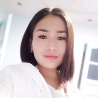 flowers_talantbekkyzy