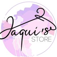jacquis.store_20
