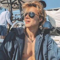 outer_jj_banks