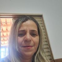 monicamoraes205