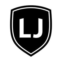 ljs_sportscards