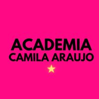 academiacamilaraujo
