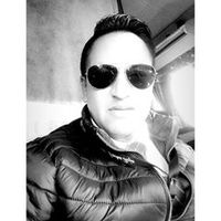 eduardogt8