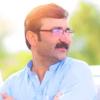 original sound - muntazir31