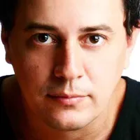 original sound - junior_rodrix_28