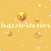 bazzlestories_