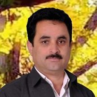 mamashrafkakayi