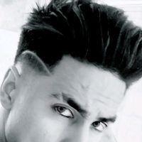 khan_dna