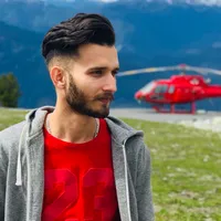 College I Mankirt Aulakh