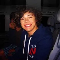 adore you by harry styles