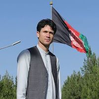alidostyari