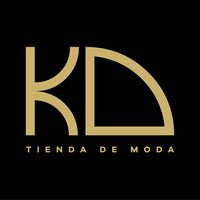 kdtiendademoda2