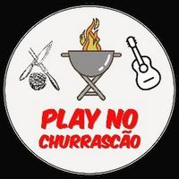 playnochurrascao