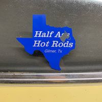 half.a.hotrods