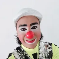 original sound - bob_rodriguez02