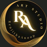 renjithaanooppaintings