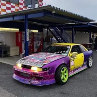 original sound - vano_na_zavode