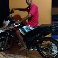 usedenilsonsilva1999