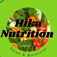 hika.nutrition