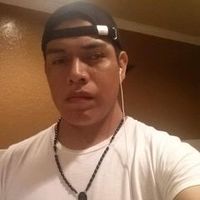 carlostuy07