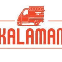 kalaman_mali