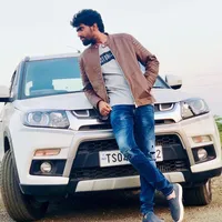 original sound - krishnasudhamusu