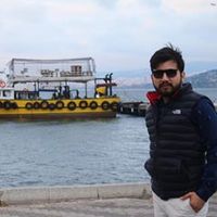 saifmangal786
