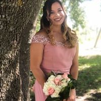 eleonorabianchini1