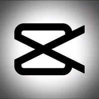 original sound - local_capcut_templates