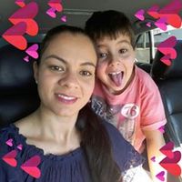 tatiribeiro505