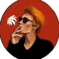 оригинальный звук