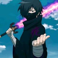 theboybadass